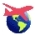 work&travel_1.jpg